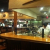 Carrabba's Italian Grill gallery