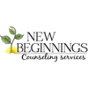 New Beginnings Counseling Services gallery