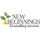 New Beginnings Counseling Services - Counseling Services