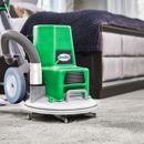 El Paso County Chem-Dry - Carpet & Rug Cleaners