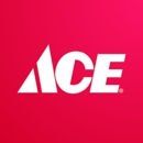 Boehmer's Ace Hardware Plumbing & Heating - Plumbing Fixtures, Parts & Supplies