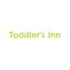 Toddler's Inn gallery