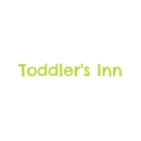 Toddler's Inn - Day Care Centers & Nurseries
