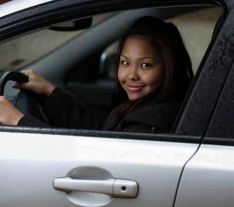 Learn To Drive School - Albany, NY