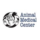 Animal Medical Center of Amarillo