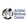 Animal Medical Center