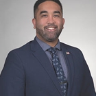 First Command Financial Advisor - Brian Pablo, ChFC®|RICP®