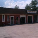 Royalton Auto Service - Auto Repair & Service