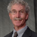 Dr. William E. Katzin, MD - Physicians & Surgeons, Pathology