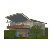 Gallery Image Number 1