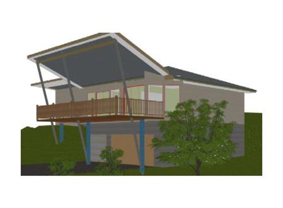 DJ Design & Energy Consulting - Wodonga, VIC