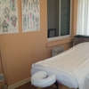 Health & Wellness Naturally gallery