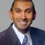 Dr. Mohan Rajaratnam, MD