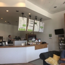 Formula Fresh - Coffee & Espresso Restaurants