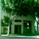 Downtown Santa Monica Inc - Management Consultants