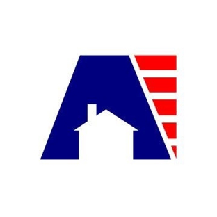 American Home Remodeling - Irvington, NJ