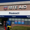 Rite Aid gallery