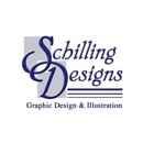 Schilling Designs - Graphic Designers