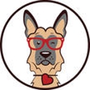 Smarty Paws Canine Care - Pet Boarding & Kennels