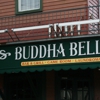 Igor's Buddha Belly gallery