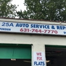Gas Plus Auto Repair Corp - Auto Repair & Service