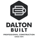 Dalton Built Homes - Kitchen Planning & Remodeling Service