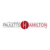 Law Office Of Paulette Hamilton Divorce Lawyers gallery