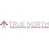 True North Pediatrics at North Penn gallery