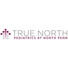 True North Pediatrics at North Penn