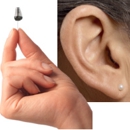 Absolute Hearing Care Centers - Hearing Aids & Assistive Devices