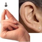 Absolute Hearing Care Centers