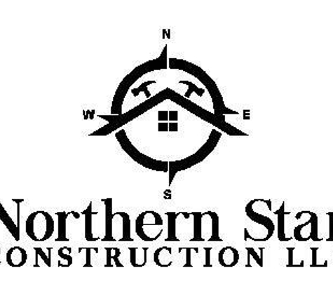 Northern Star Construction - Lilburn, GA