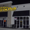 Sidelines Sports Pub gallery