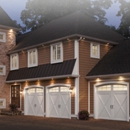 Oasis Garage Doors - Garage Doors & Openers