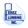 Perez Plumbing, Inc. gallery