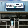 Papa Mo's Deli gallery