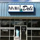 Papa Mo's Deli