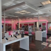 T-Mobile gallery