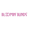 Bloomin' Blinds of Weston and Davie gallery