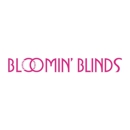 Bloomin' Blinds of Shelby Township, MI - Draperies, Curtains & Window Treatments