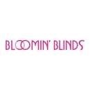 Bloomin' Blinds of Wichita - Draperies, Curtains & Window Treatments