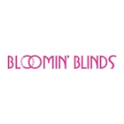 Bloomin' Blinds of South Palm Beach