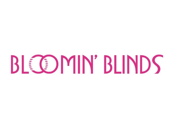 Bloomin' Blinds of Shelby Township, MI - Shelby Township, MI