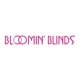 Bloomin' Blinds-South Palm