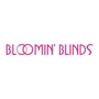 Bloomin' Blinds of Birmingham, AL