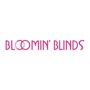 Bloomin’ Blinds of Temecula, CA