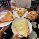 Fierro's Restaurant & Pizzeria - Italian Restaurants