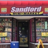 Sandford Mini Market gallery