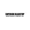 Superior Blacktop Maintenance Co Inc gallery