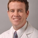 Kevin Michael Sullivan, MD